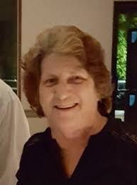 Kathleen Applegate Obituary