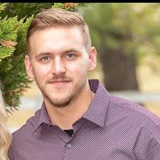 Kevin Brehaut and Kourtney Hollensteiner's Wedding Website