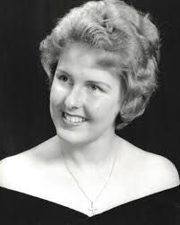 Marty Elleen Johnson Obituary January 22, 2025