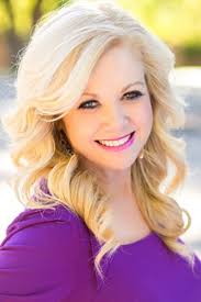 Quietly Changing the Game