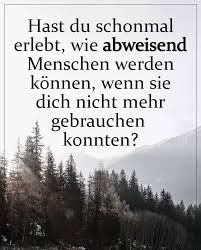 Pin Von Bille Cloud Auf Hochzeit Ehe Und Familie In 2020 Spruche Furs Herz Spruche Ehe Und Familie