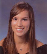 Gulf Breeze High School's Class of 2009