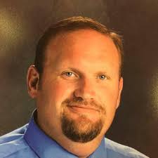 FUNDRAISING INFO FOR CHAD: Donations can be sent to: "Chad Fuller Benefits"  at any US Bank location in the US....or: Countryside Bank PO Box 532 976  11th Street Syracuse, NE 68446. All