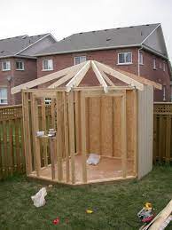 Pin By Brandall Brake On A Great Idea I Want To Do This Diy Shed Plans Diy Shed Building A Shed