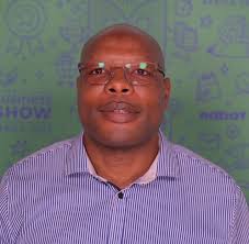 Good day. I am looking for a power back up that can power up a laptop and  printer when zesq is gone. Just for a small office. That can last at least