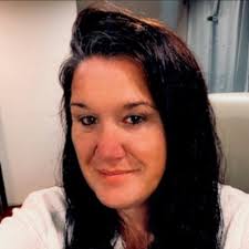 Herbal tea blend 🌿 Harmonious Hunger Tonic: Herbal Support for Appetite  Control & Weight Management 🌿 Take charge of your wellness journey with  Harmonious Hunger Tonic, an herbal tea blend thoughtfully crafted