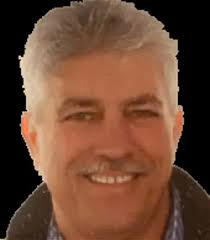 Obituary information for John T. Braunscheidel