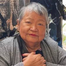 Obituary, Visitation & Funeral Information