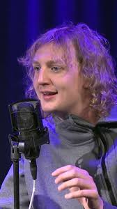 Alex Boch's Instagram, Twitter & Facebook