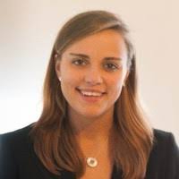 10+ "Thole" profiles