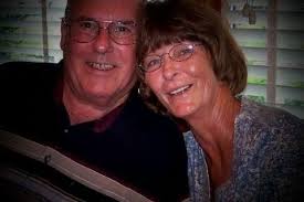 June Bell Obituary (2019)