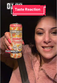 Rebel Bliss (@rebelbliss)