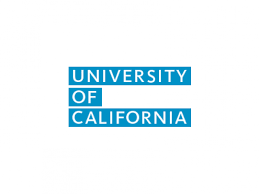 Uc browser is a web browser developed by mobile internet company ucweb, a subsidiary of the alibaba group. Attend Another Uc Summer Sessions