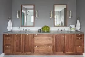 See more ideas about bathroom cabinets designs, bathroom, bathroom design. 32 Stunning Master Bath Vanities Chairish Blog