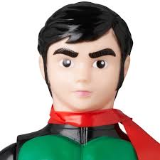 仮面ライダー新1号 ダブルライダーカラーVer メディコムトイ 東映レトロソフビ 楽天市場】仮面ライダー新1号  (ダブルライダーカラーVer.)《2024年8月