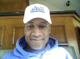 Just had a Facebook message from Ginny Bauman sharing the passing of her  brother Larry Schumi. Attached is the link to his obituary at Bradshaw  Funeral Home.