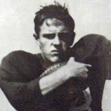 Harlan Wunsch (1982)