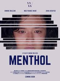 Menthol