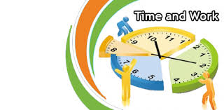 Then, they expose that informatio. Time And Work Questions Trivia Quiz Proprofs Quiz
