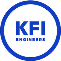(sendirian berhad) sdn bhd malaysia company is the one that can be easily started by foreign owners in malaysia. Kfi Engineers Linkedin