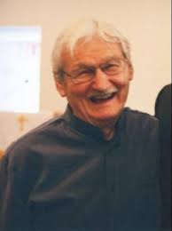 Solomon Feravich Obituary (1927