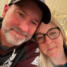 Haleigh Rice (@MrsRice2) • Facebook