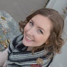 Hannah Brayer's Instagram, Twitter & Facebook