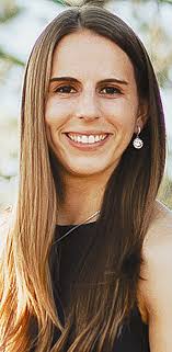 Hempfield Athletes To Be Inducted Into Hall Of Fame