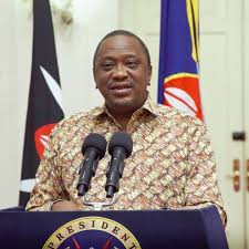Aga khan academy mombasa students were presented the overall stands exhibit trophy by president uhuru kenyatta earlier this month, at the mombasa . Stream Statement By President Uhuru Kenyatta On International Youth Day 2019 By State House Kenya Listen Online For Free On Soundcloud