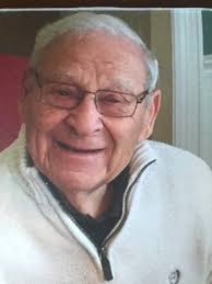 Juarez Peter Obituary