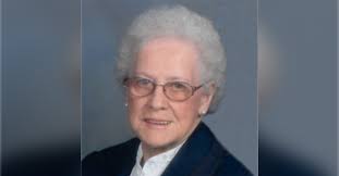 Obituary information for Lola G. Maness