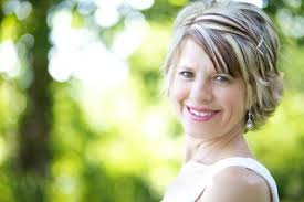 Marie Ellen (Ellie) Pratt