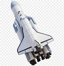 Asa Spaceship Png Nasa Space Ship Png Image With Transparent Background Png Free Png Images Space Nasa Nasa Spaceship