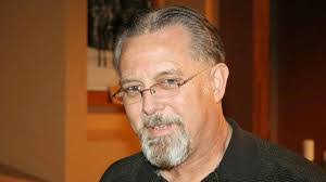 Jay Wisner's Instagram, Twitter & Facebook