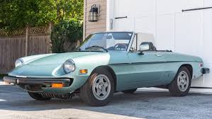 Image result for Rosso 1982 Alfa-Romeo