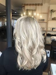 Hotels near or close to syracuse university in syracuse new york area. Icy Blonde Highlights Icy Blonde Highlights Hair Techniques Blonde Highlights