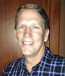 Vacaville Realtors & North California Real Estate Agents