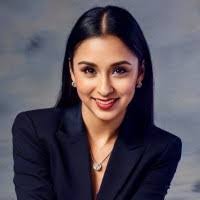 Angie Nunez's Instagram, Twitter & Facebook