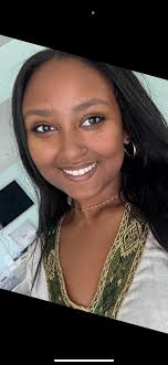 Members — Mariposa Health Initiative