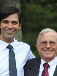 Soddy-Daisy man drives elderly neighbor to cancer treatments every day for  a month