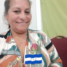 Blanca Theresita Aguirre