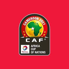 Invincible algeria, scarecrow of the draw. Can 2022 La Caf Devoile Le Logo Officiel De La Competition La Sportive