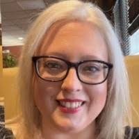 50+ "Bishop, M.a." profiles