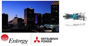 We deliver electricity to 3 million utility customers in arkansas, louisiana, mississippi and texas. Mitsubishi Power And Entergy To Collaborate And Help Decarbonize Utilities With Hydrogen In Four States Fuelcellsworks
