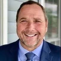 Edward P. Nugent III