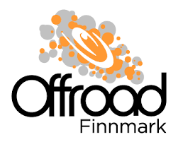 Dekk handler først og fremst om din og dine medtrafikanters sikkerhet. Logopond Logo Brand Identity Inspiration Offroad Finnmark