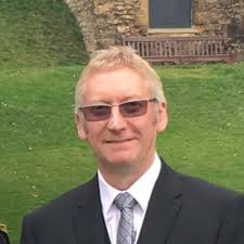 Andy Williamson (@AndyW2704)