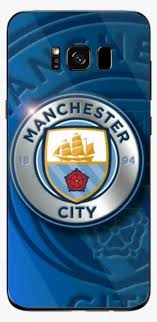 All popular logo and emblem of brands. Manchester City Fc Badge Man City Logo Png Png Image Transparent Png Free Download On Seekpng
