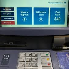 Find a us bank branch & atm location near you. U S Bank Atm The Strip Las Vegas Nv