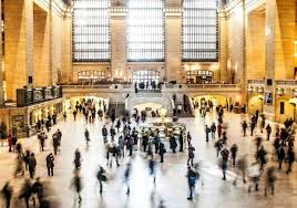 10 choses à savoir sur Grand Central ‹ EF GO Blog | EF Blog France